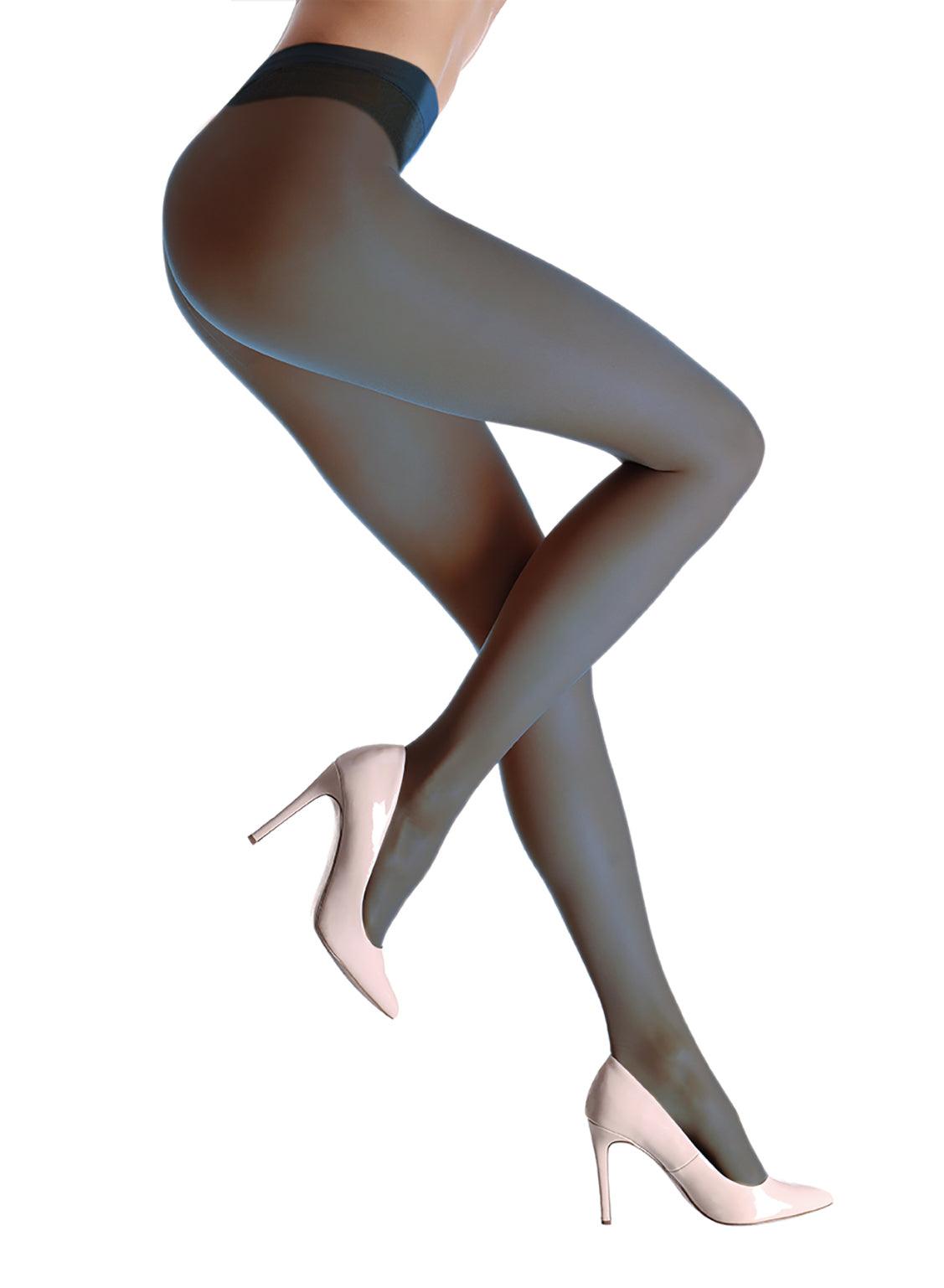 Velo 13 Eco Skin - BEST LUXURY STYLE AND ITALIAN CULTURE