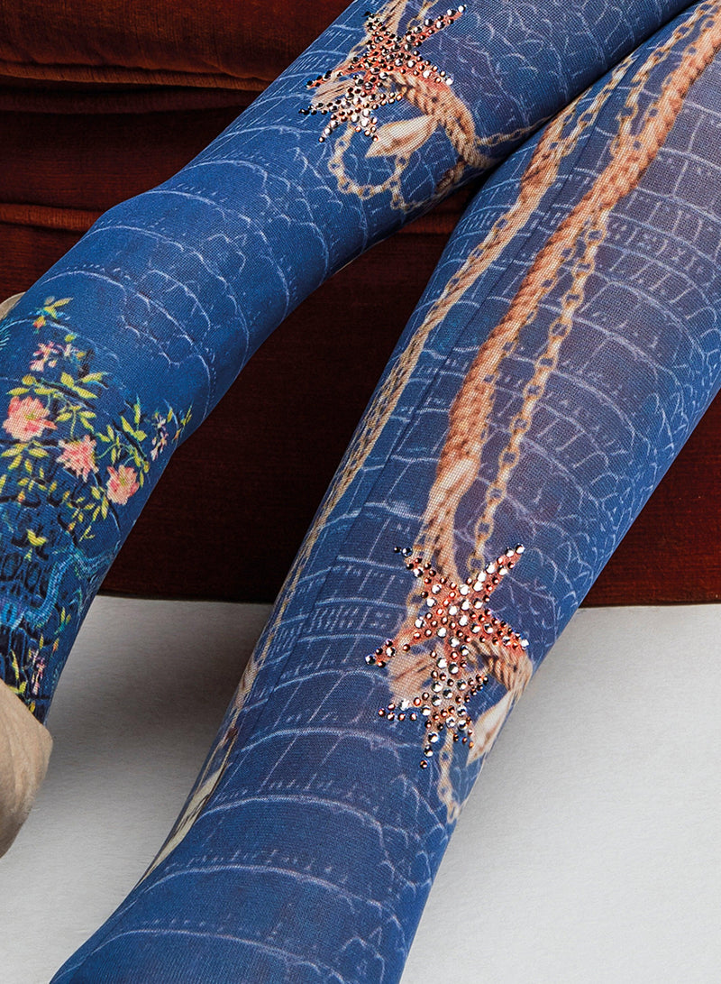 Wild Limited - BEST LUXURY STYLE AND ITALIAN CULTURE