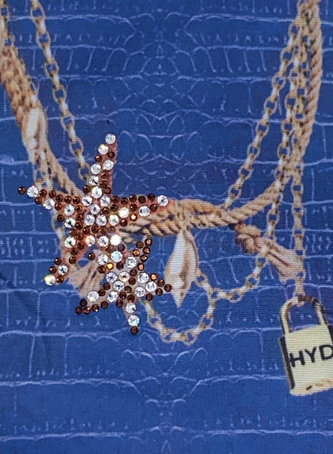 Wild Limited - BEST LUXURY STYLE AND ITALIAN CULTURE