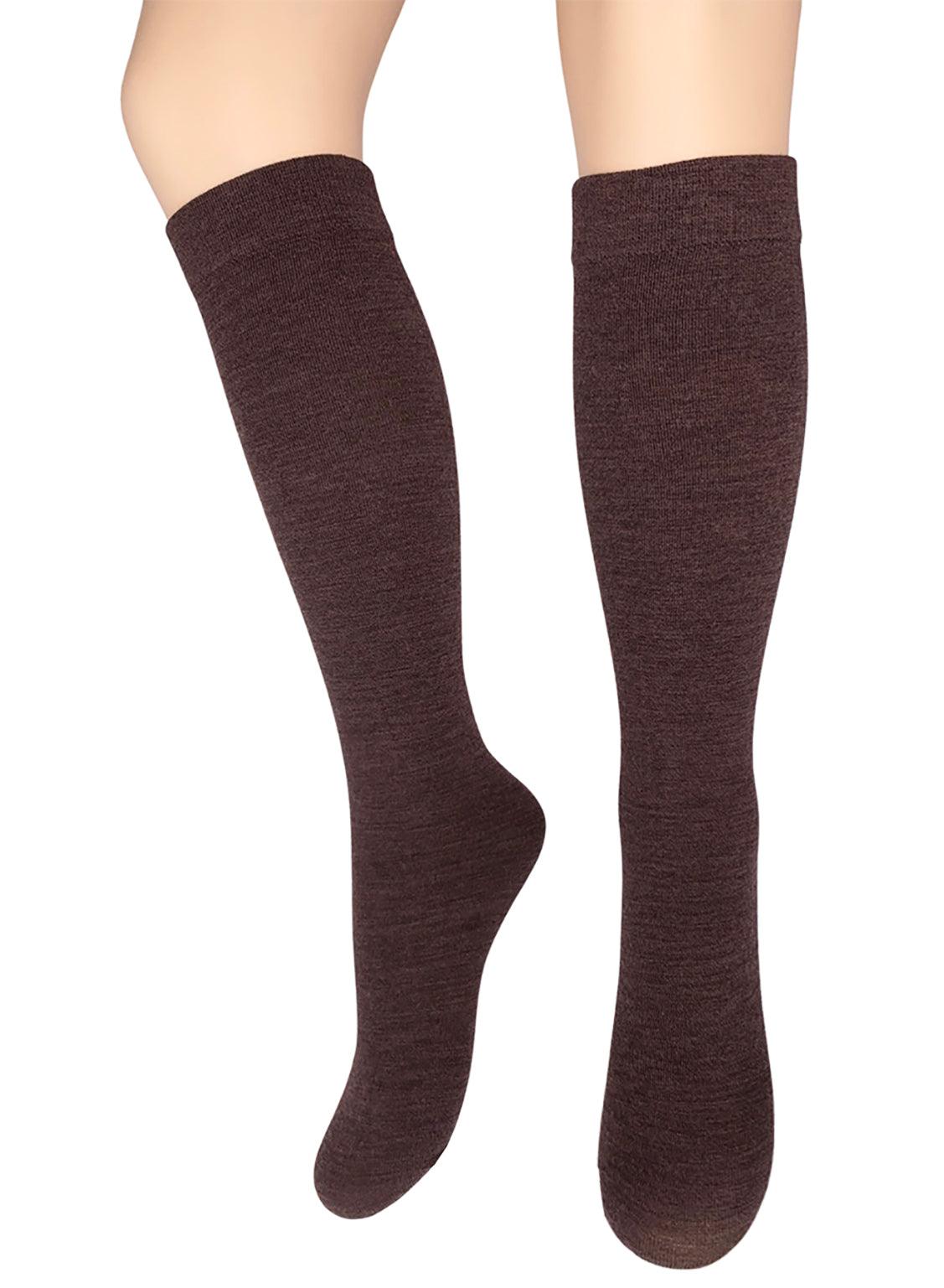 Woollen M.B. - BEST LUXURY STYLE AND ITALIAN CULTURE