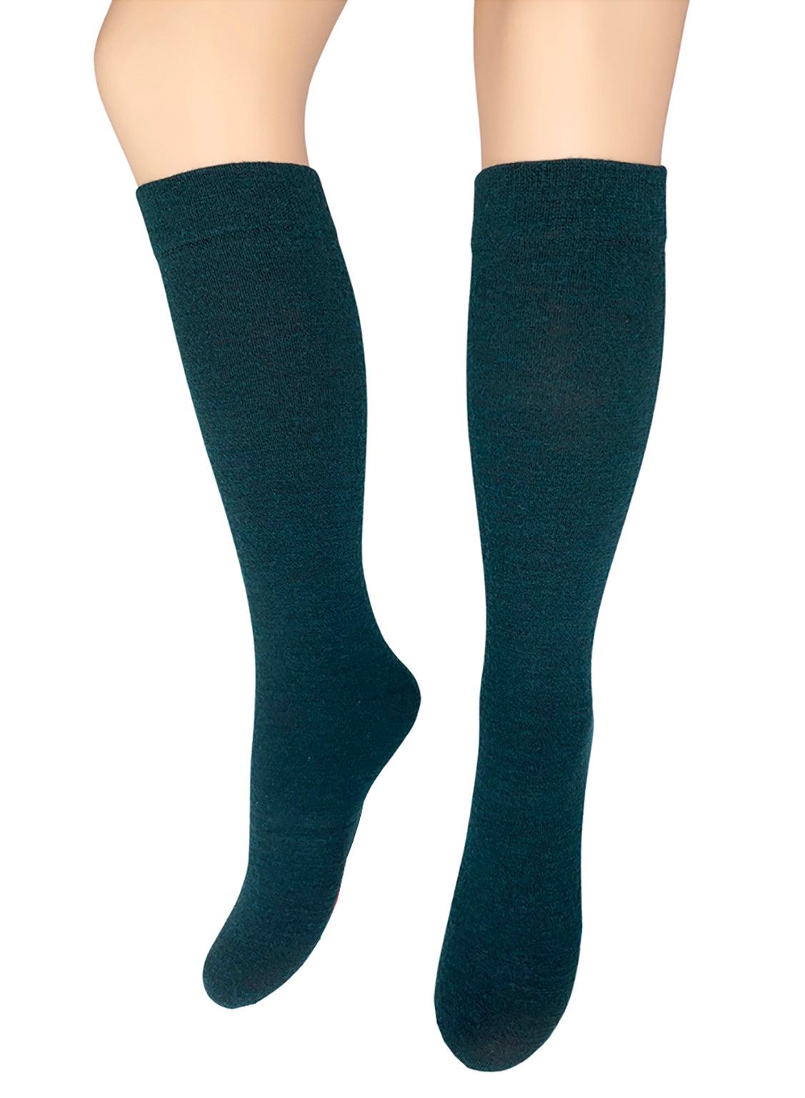 Woollen M.B. - BEST LUXURY STYLE AND ITALIAN CULTURE