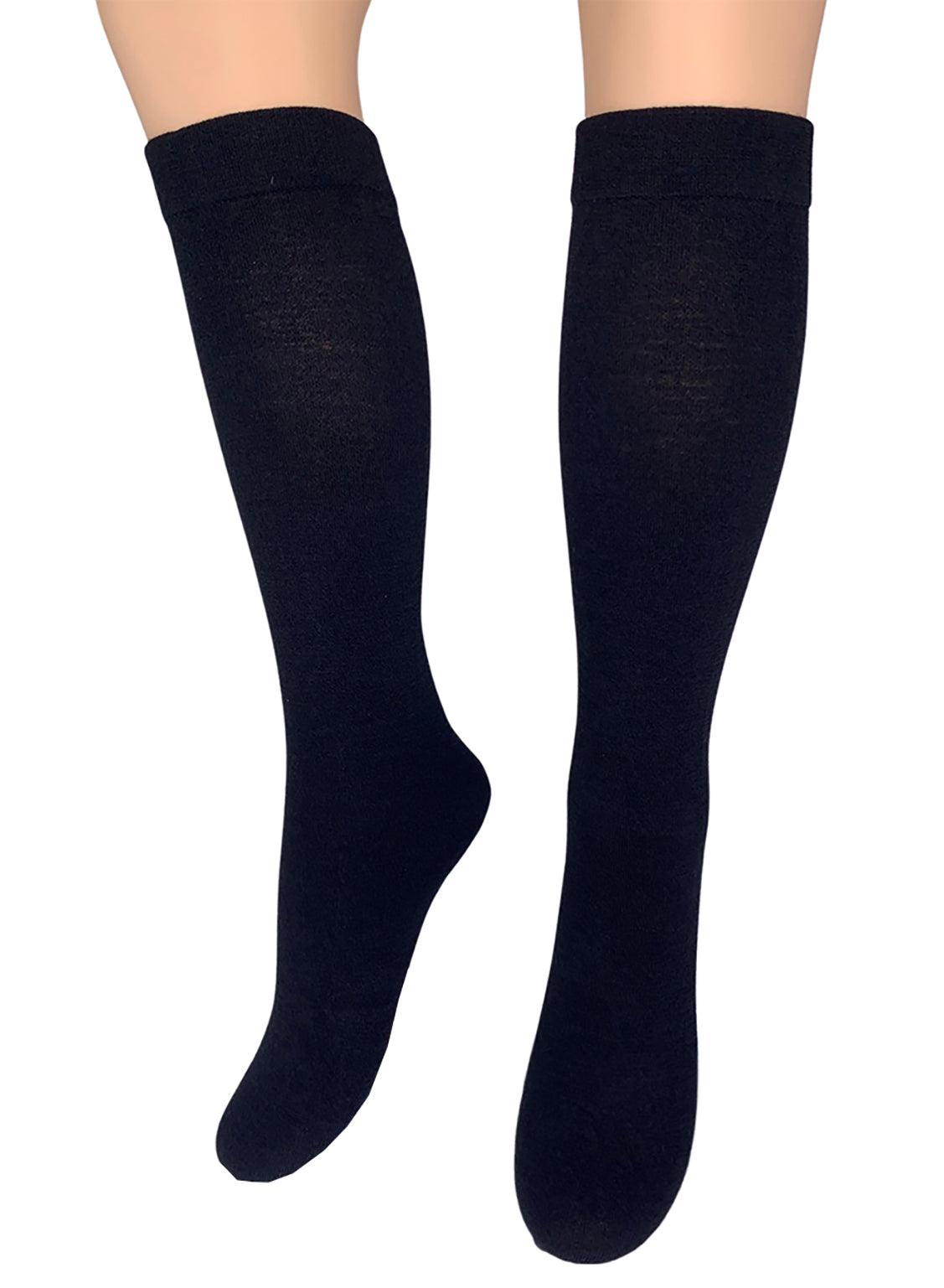 Woollen M.B. - BEST LUXURY STYLE AND ITALIAN CULTURE