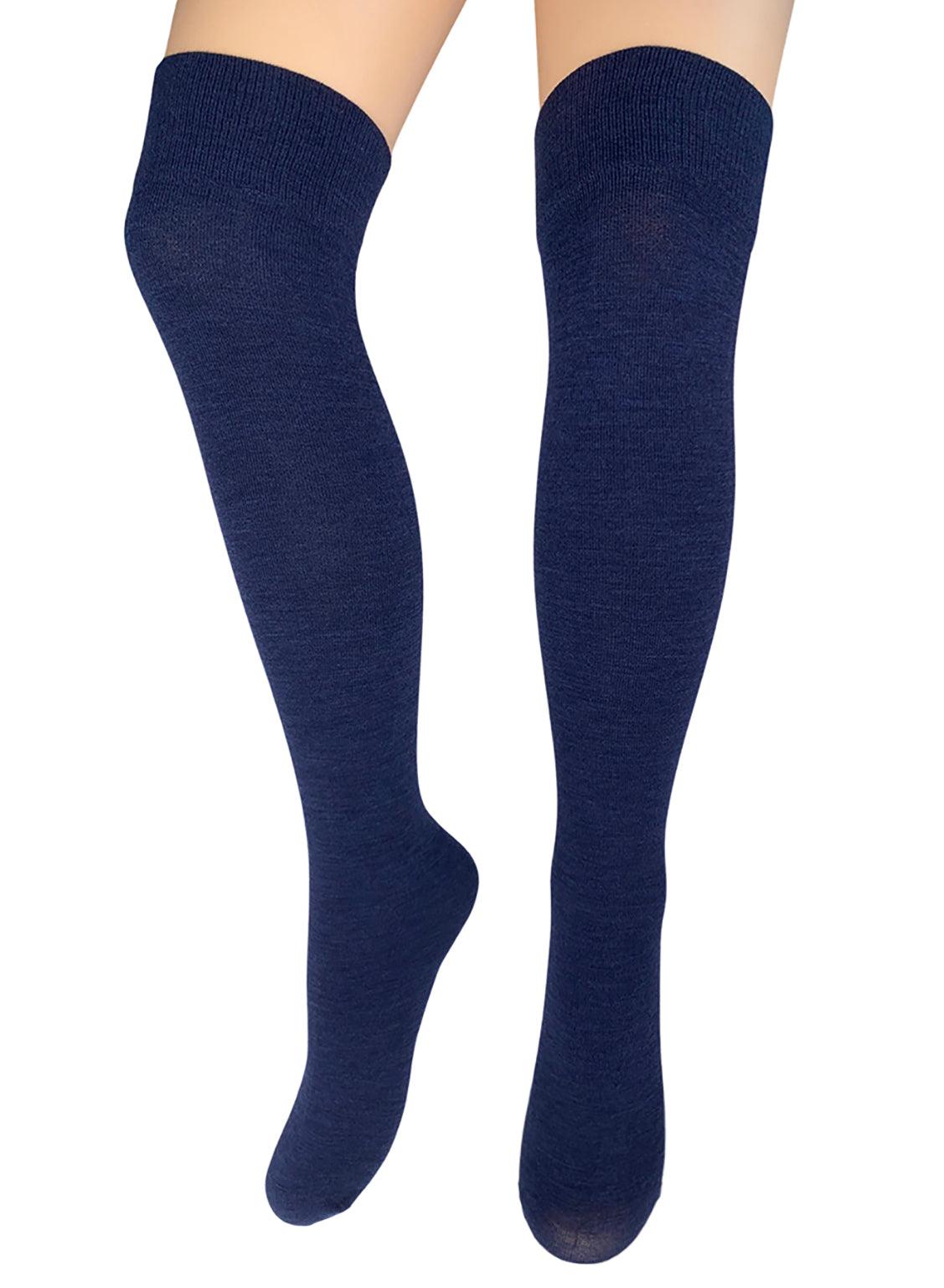 Woollen Parigina - BEST LUXURY STYLE AND ITALIAN CULTURE