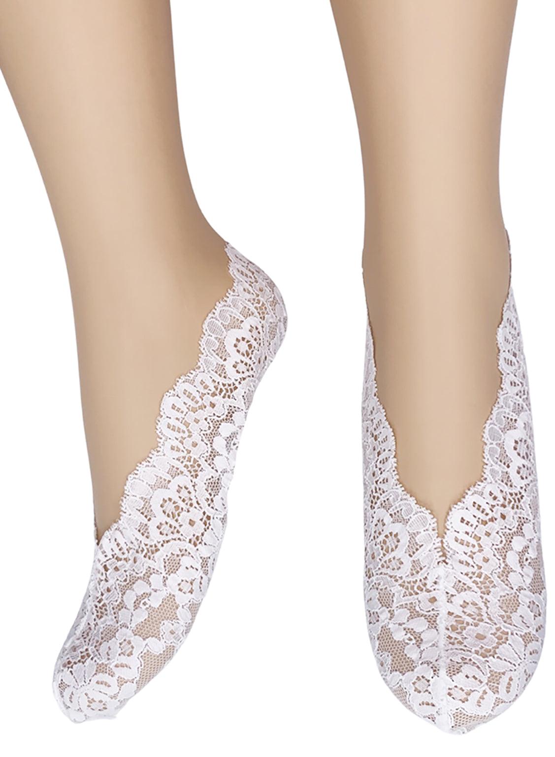 ZigZag calzino - BEST LUXURY STYLE AND ITALIAN CULTURE
