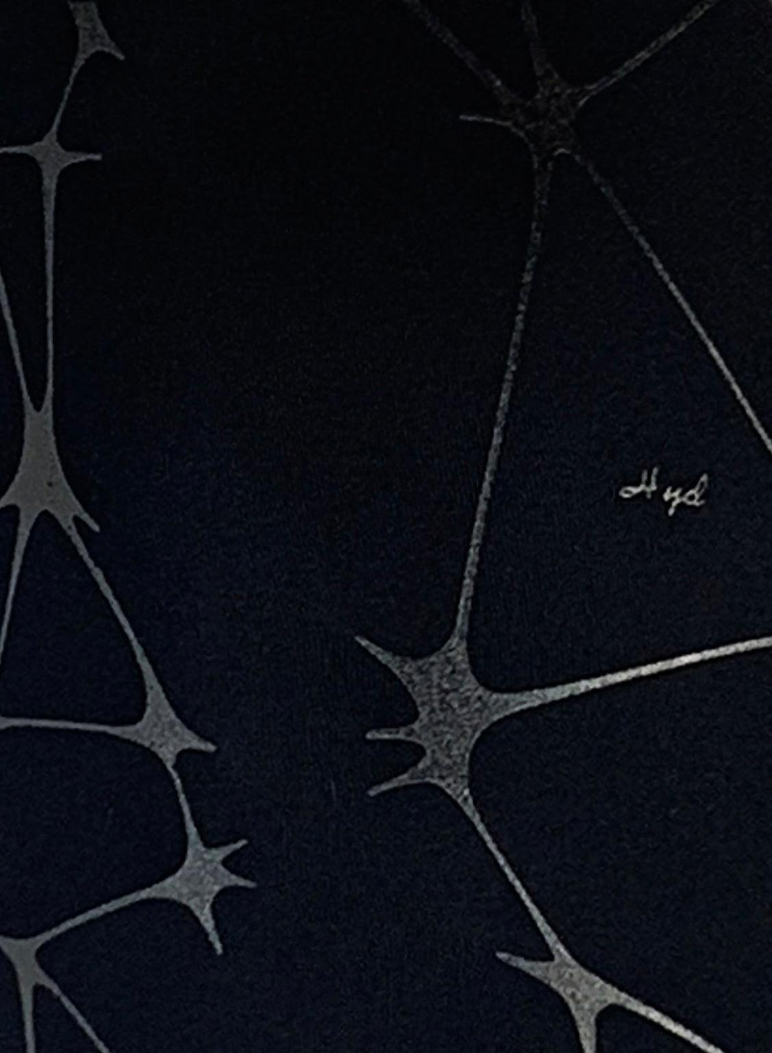 Zodiac legging - BEST LUXURY STYLE AND ITALIAN CULTURE