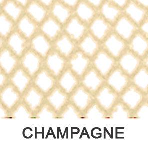 Sabine red pequeña - BEST LUXURY STYLE AND ITALIAN CULTURE
