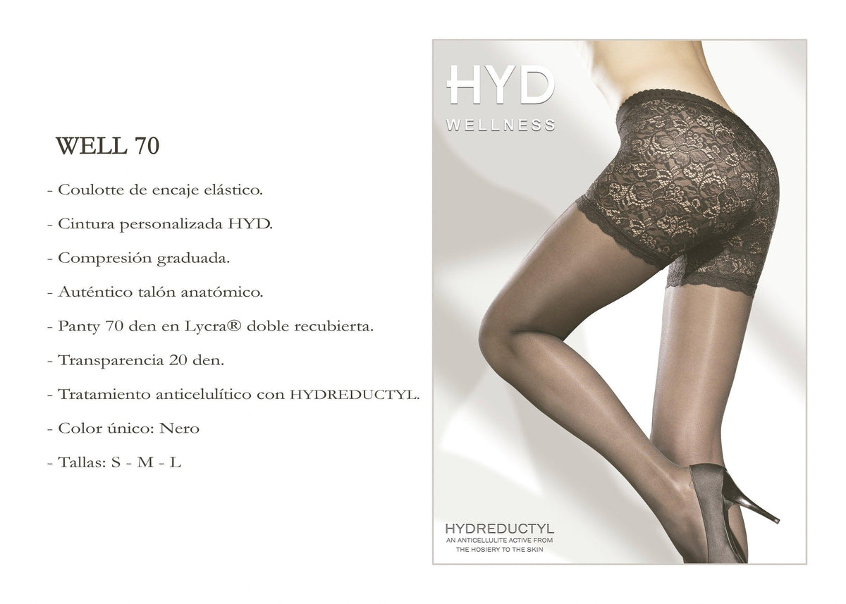 Well 70 - BEST LUXURY STYLE AND ITALIAN CULTURE