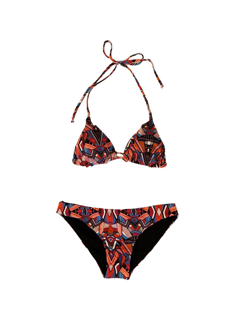 Bikini Master - BEST LUXURY STYLE AND ITALIAN CULTURE