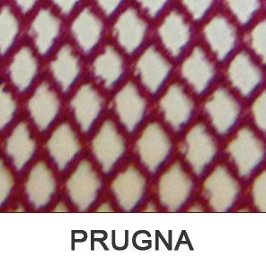Sabine red pequeña - BEST LUXURY STYLE AND ITALIAN CULTURE