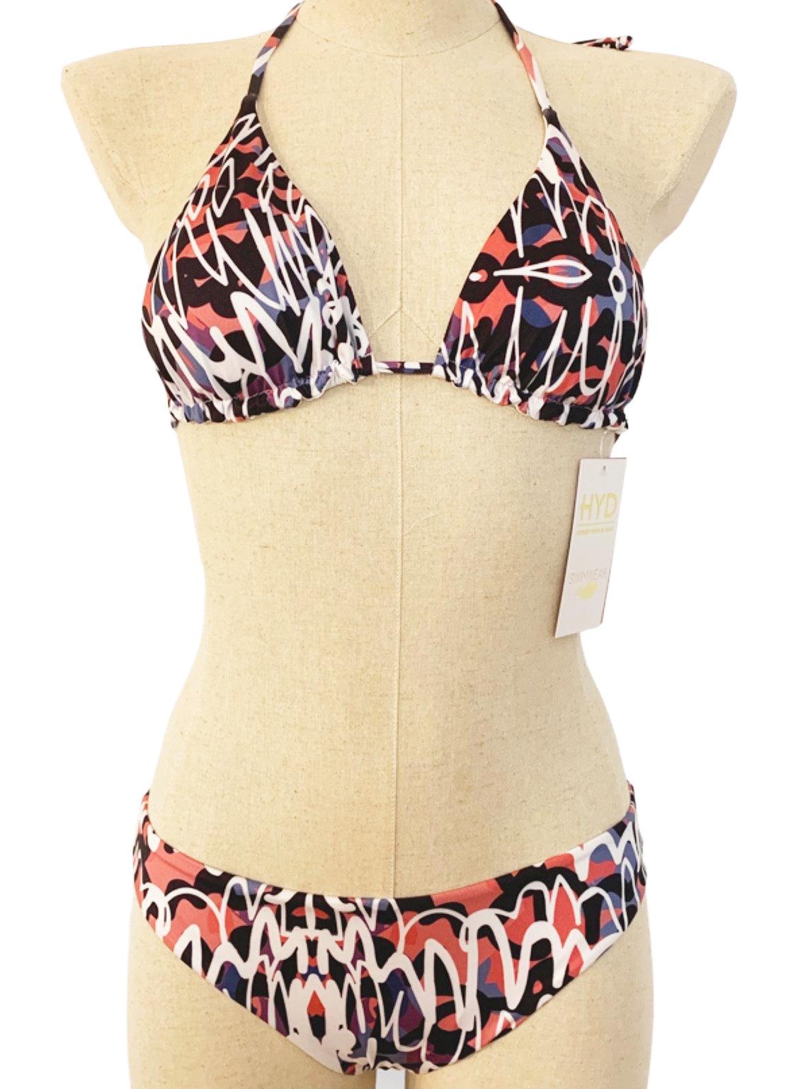 Bikini Street - BEST LUXURY STYLE AND ITALIAN CULTURE