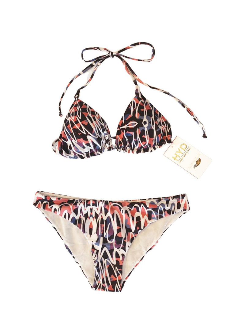 Bikini Street - BEST LUXURY STYLE AND ITALIAN CULTURE