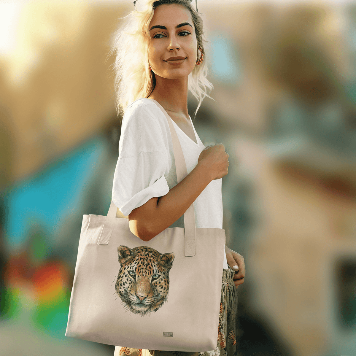 Bags - BEST LUXURY STYLE AND ITALIAN CULTURE