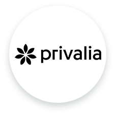 Privalia