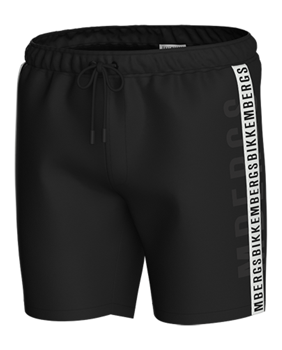 BKK26MBM02 - BLACK