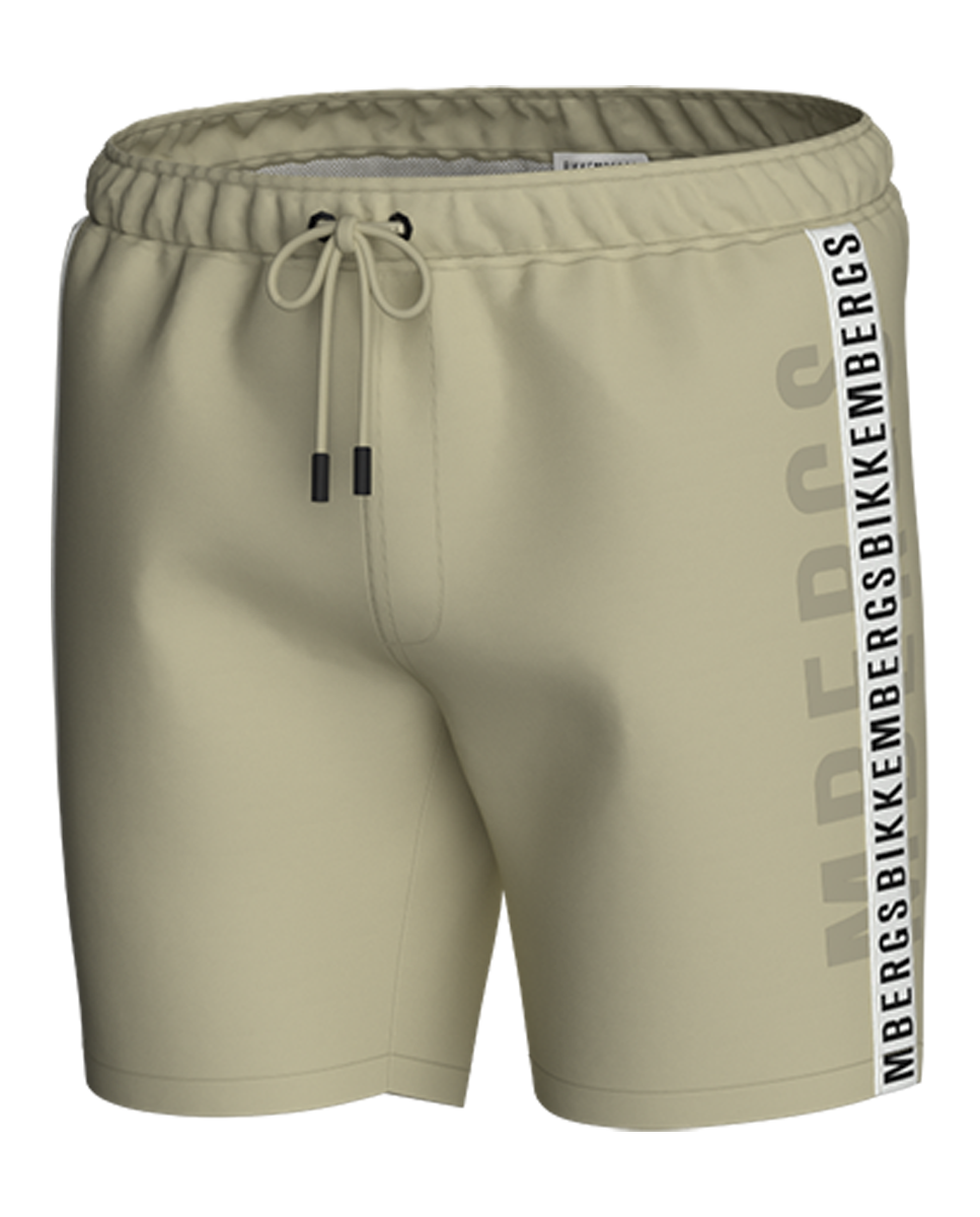BKK26MBM02 - BEIGE