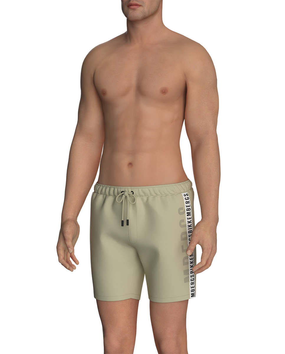 BKK26MBM02 - BEIGE