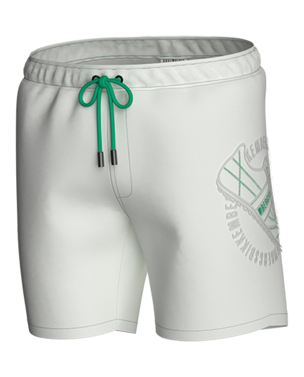 BKK26MBM03 - WHITE
