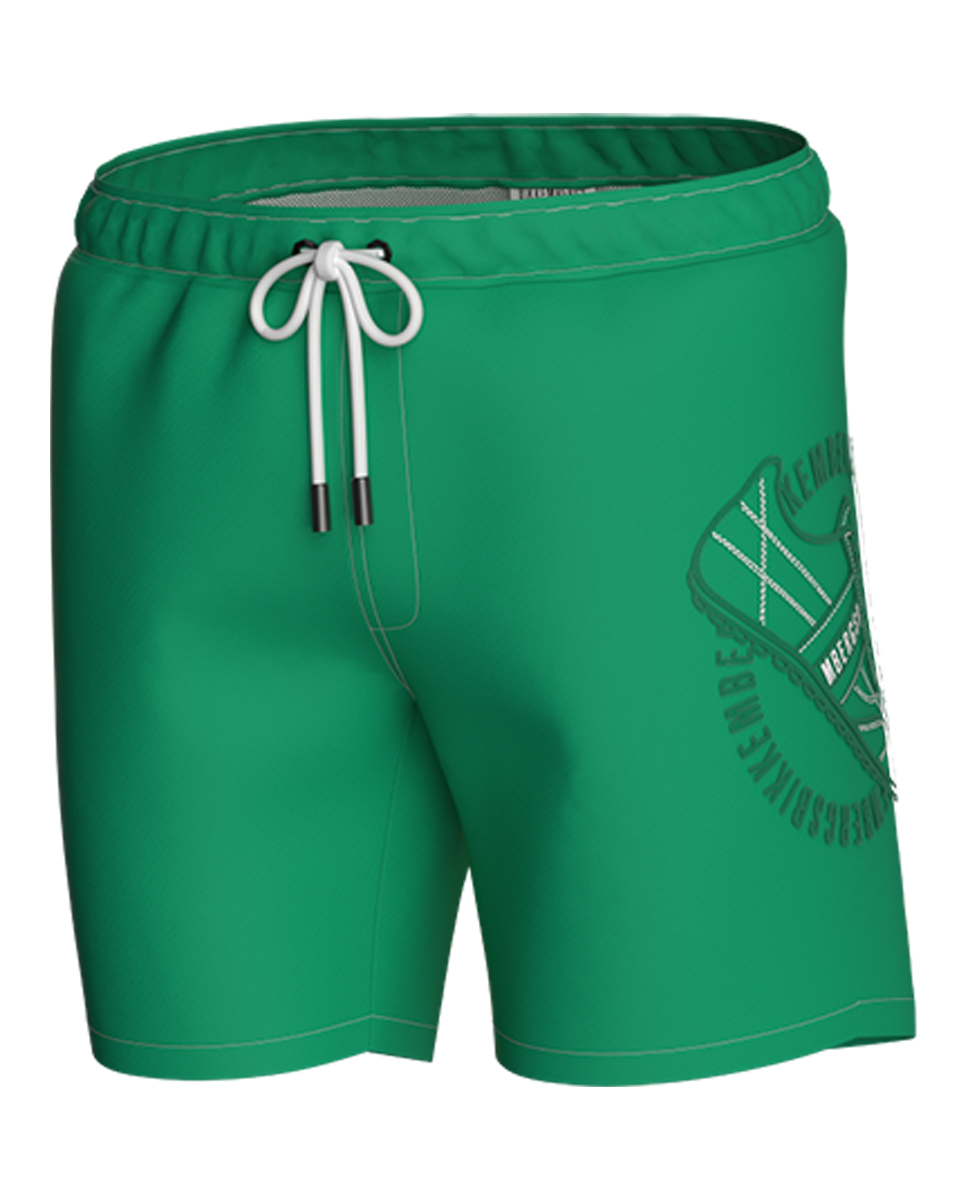 BKK26MBM03 - GREEN