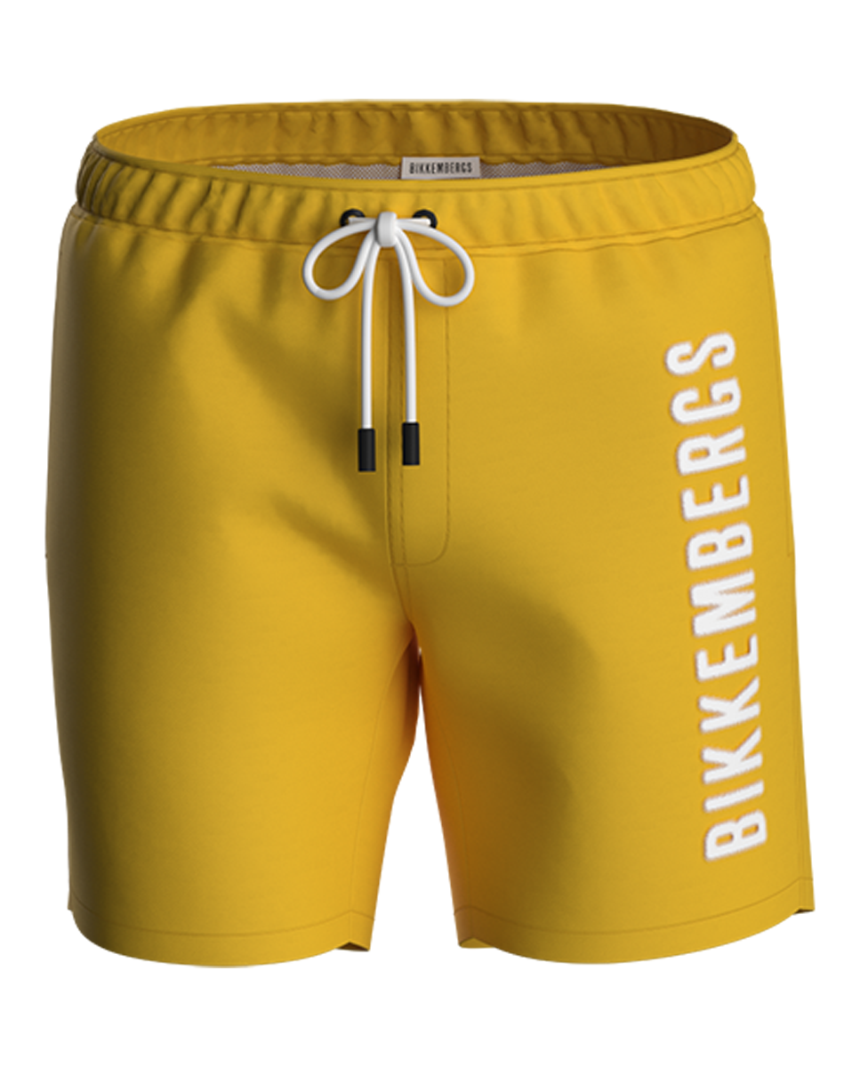 BKK26MBM05 - YELLOW