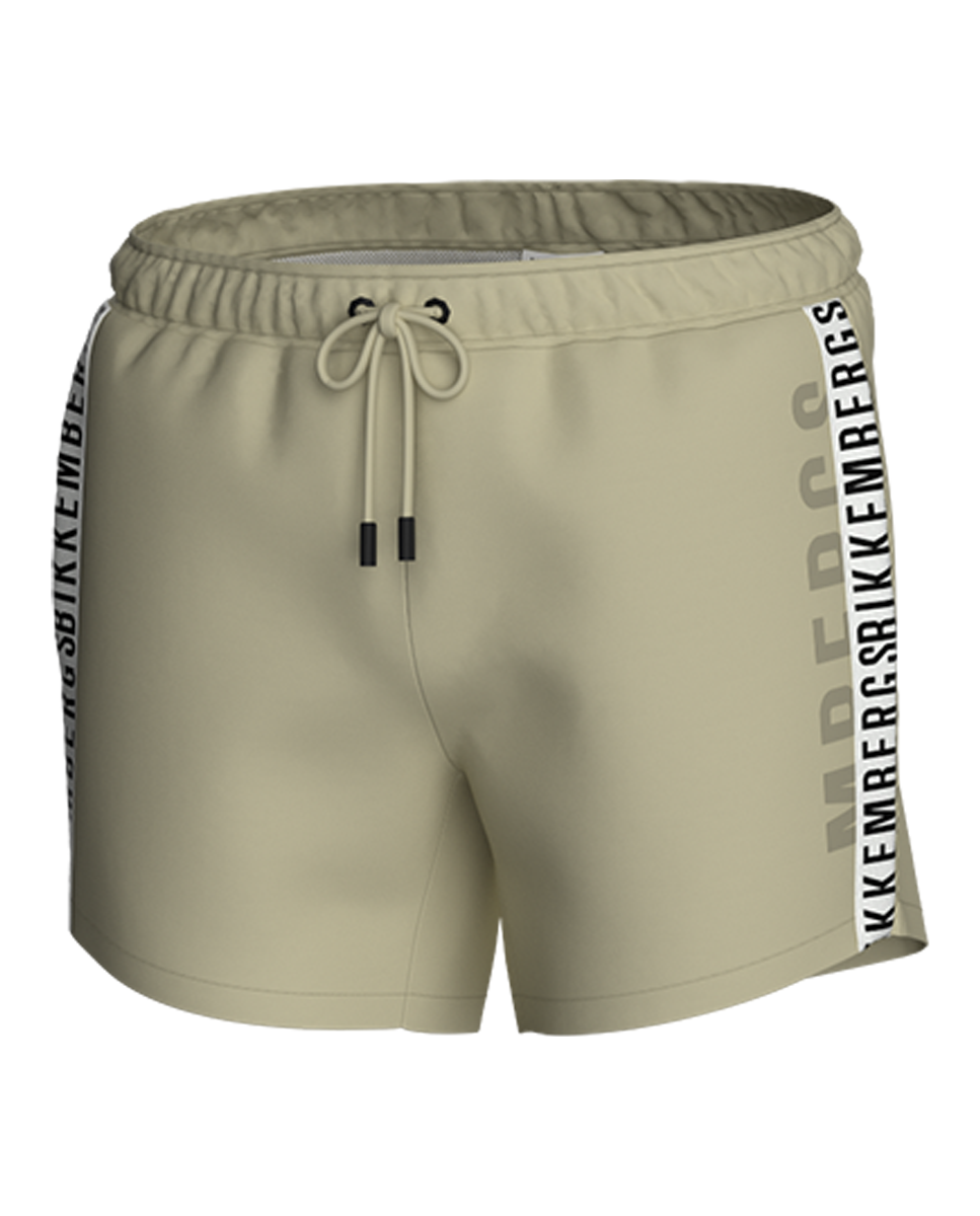 BKK26MBS01 - BEIGE