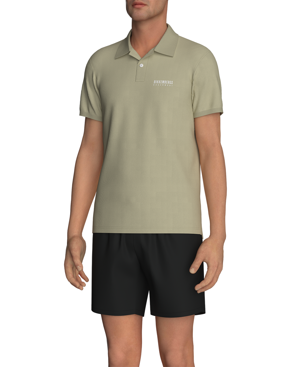 BKK26MPL01 - BEIGE