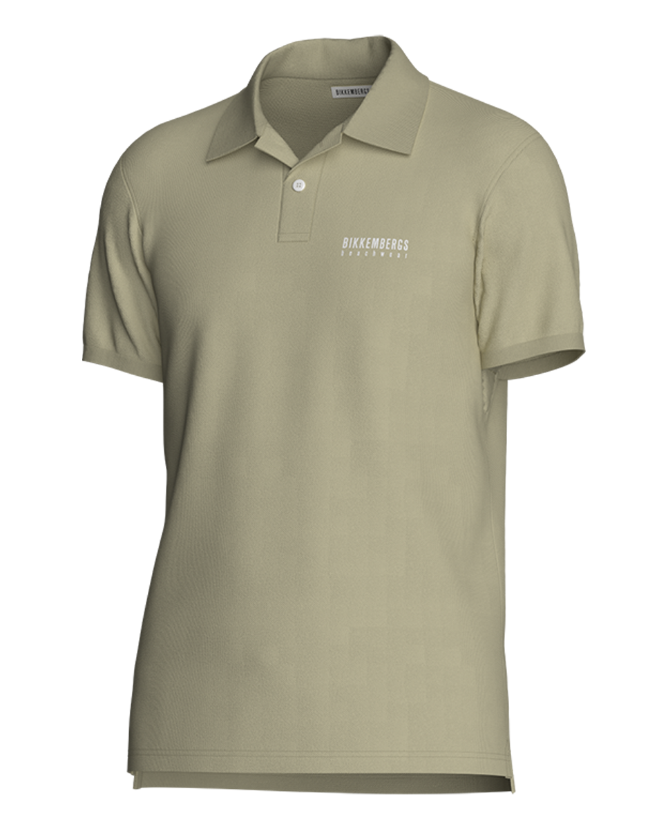 BKK26MPL01 - BEIGE