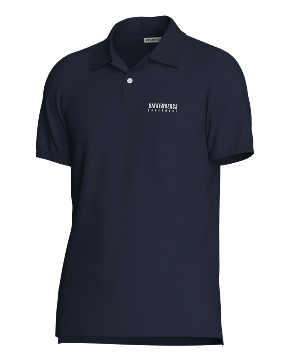 BKK26MPL01 - NAVY