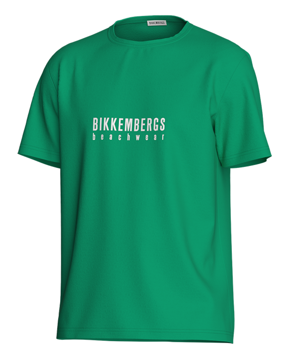 BKK26MTS02 - GREEN