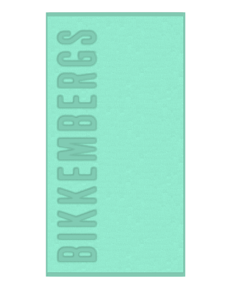 BKK26MTW02 - MARINE