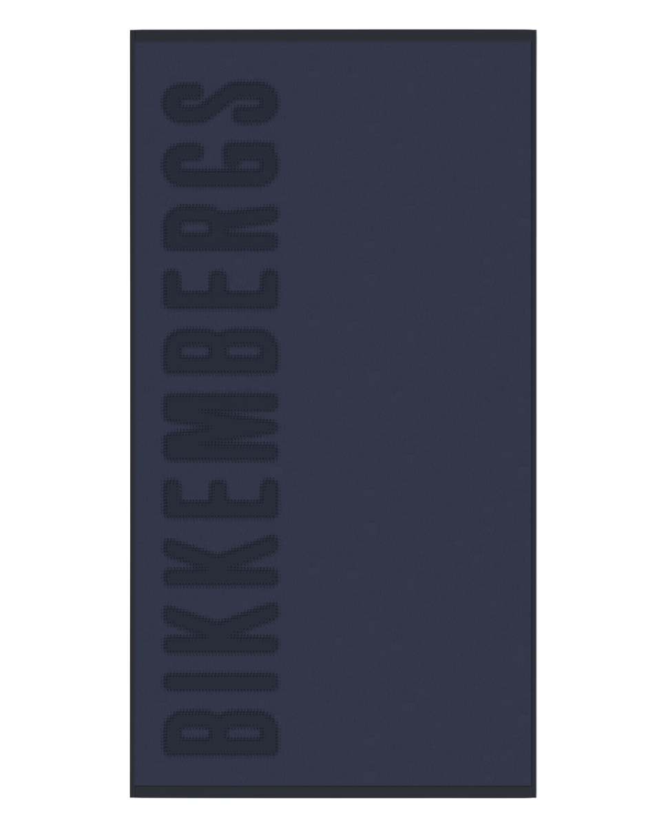 BKK26MTW02 - NAVY