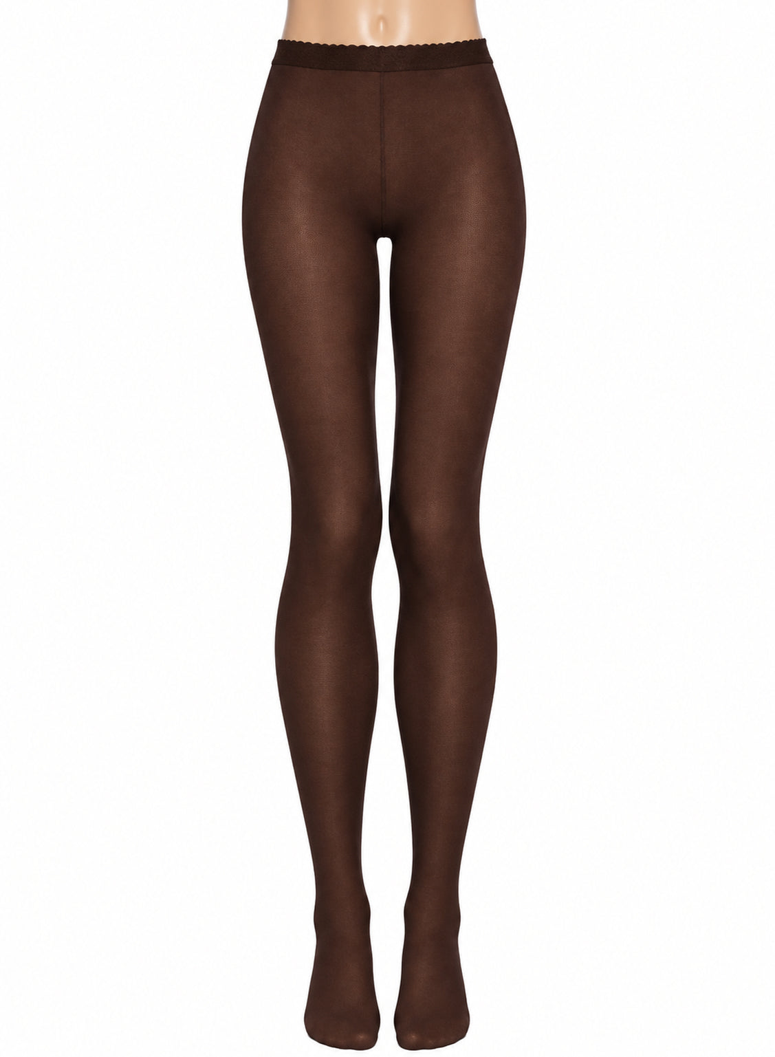 HYD Charmouse Lisa Panty, Línea Tailor Fantasía