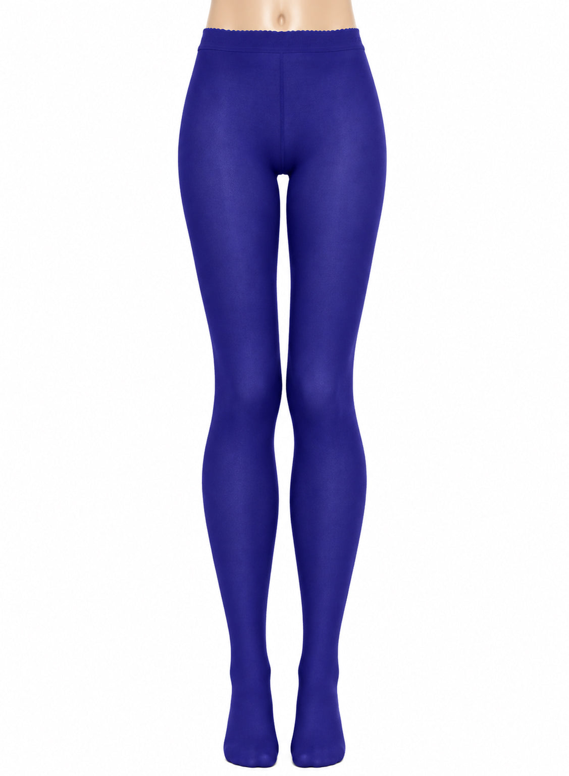 HYD Charmouse Lisa Panty, Línea Tailor Fantasía