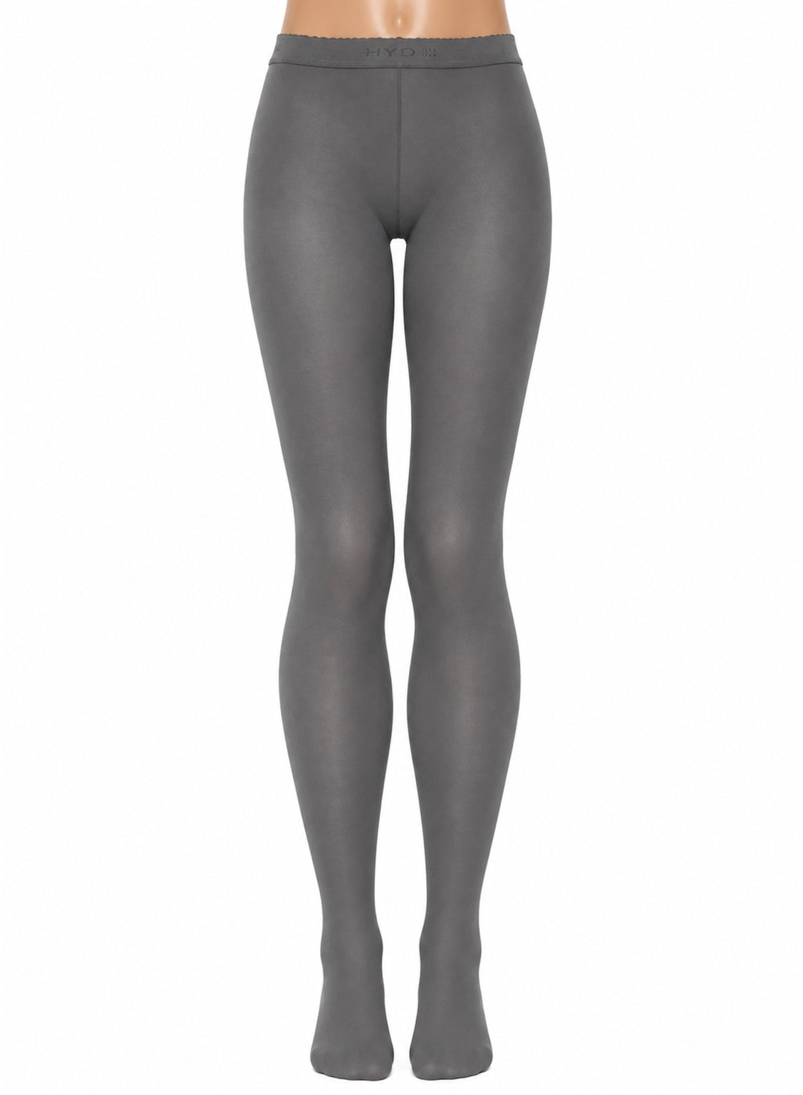 HYD Charmouse Lisa Panty, Línea Tailor Fantasía