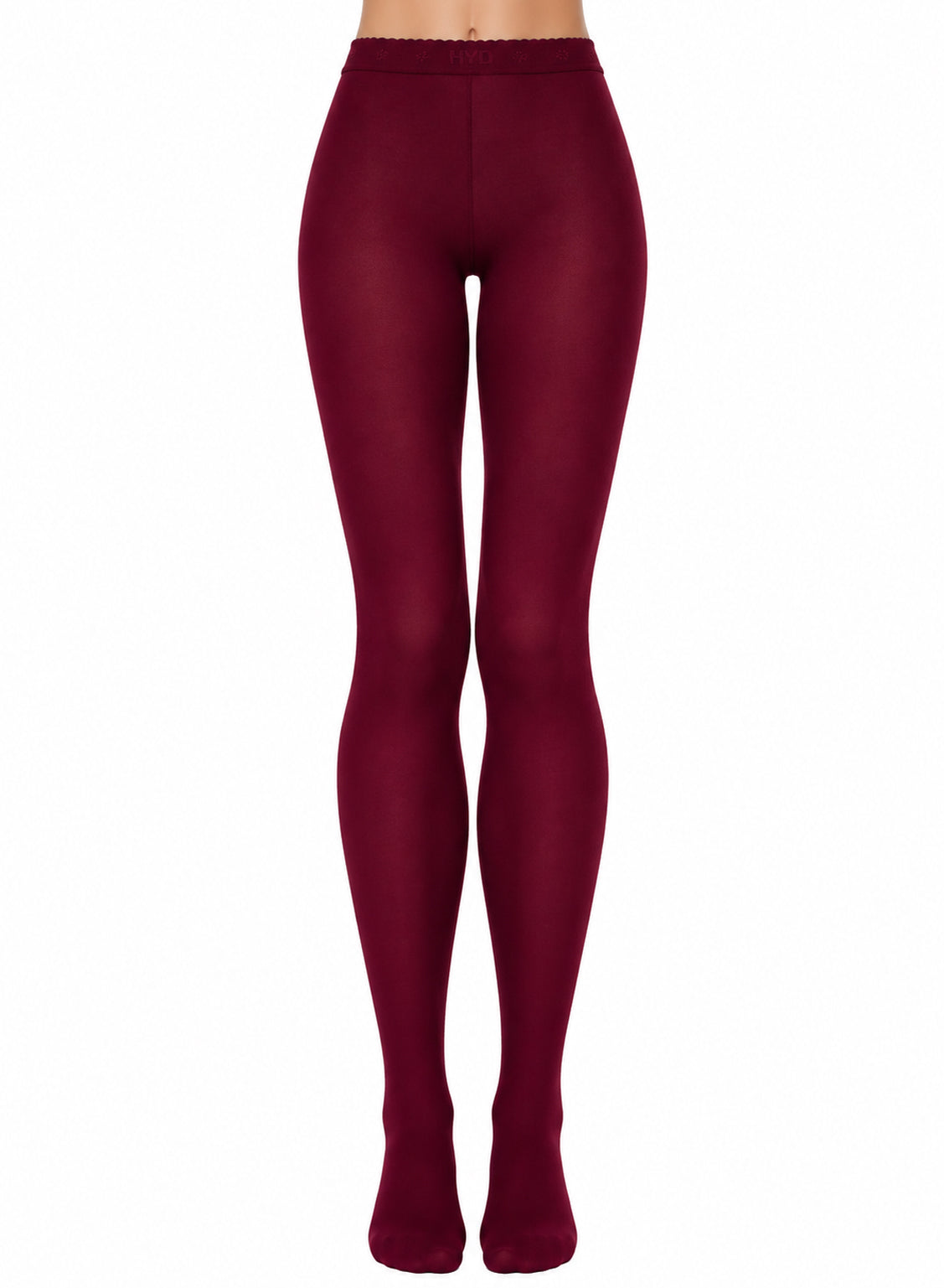 HYD Charmouse Lisa Panty, Línea Tailor Fantasía