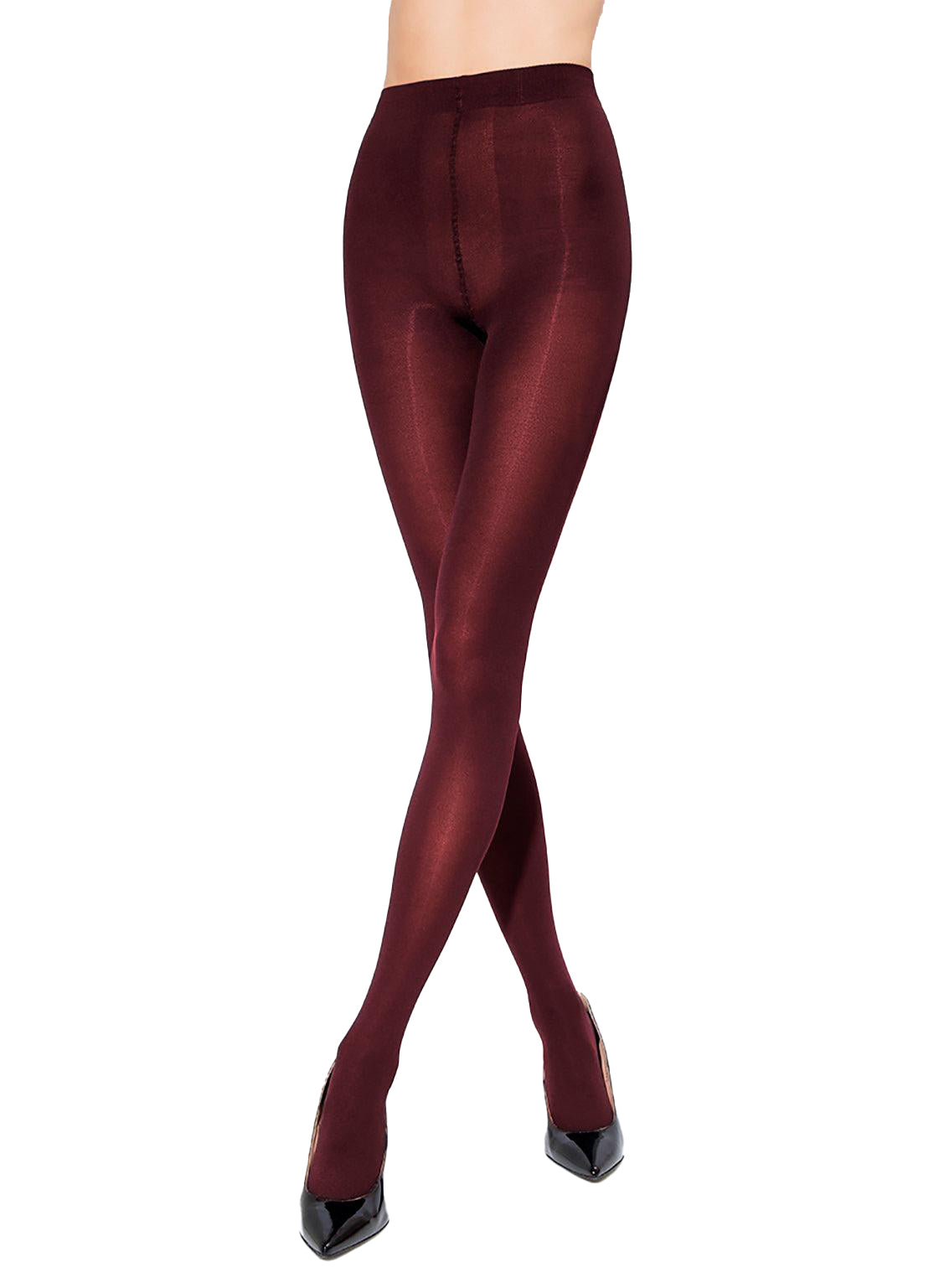 Cristalle 70