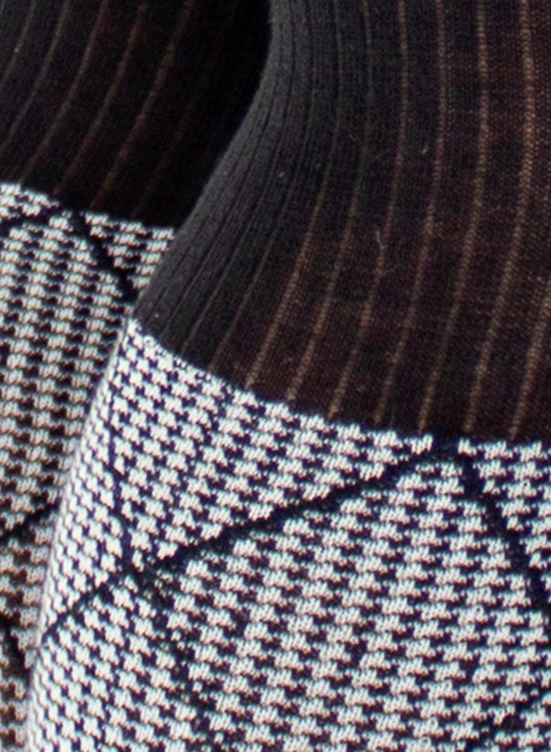 Dama - BEST LUXURY STYLE AND ITALIAN CULTURE
