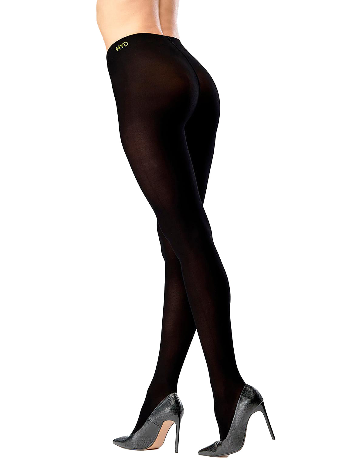 HYD Green Soul 70 Panty, Línea Green Soul Biodegradable