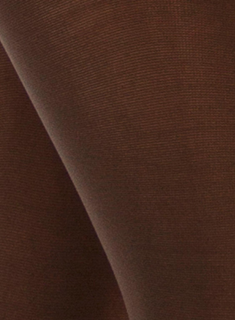 Love 60 Collant - BEST LUXURY STYLE AND ITALIAN CULTURE