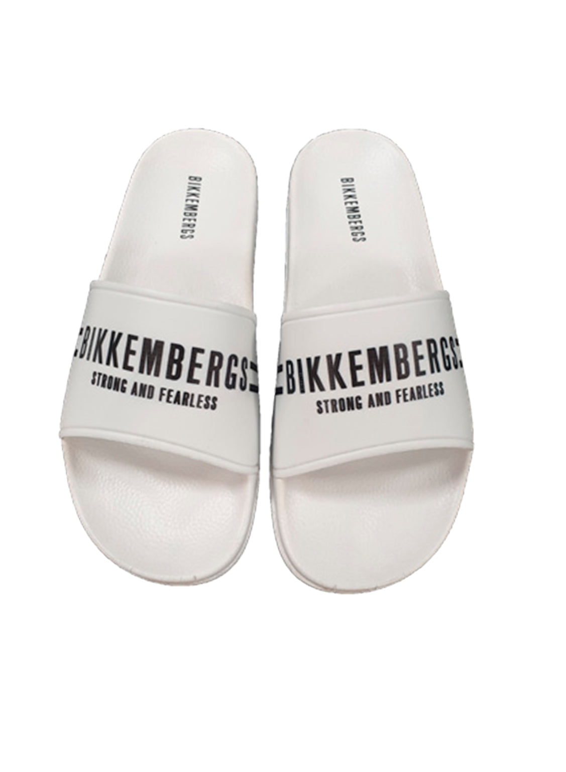 BKK3MSR02 SLIPPER