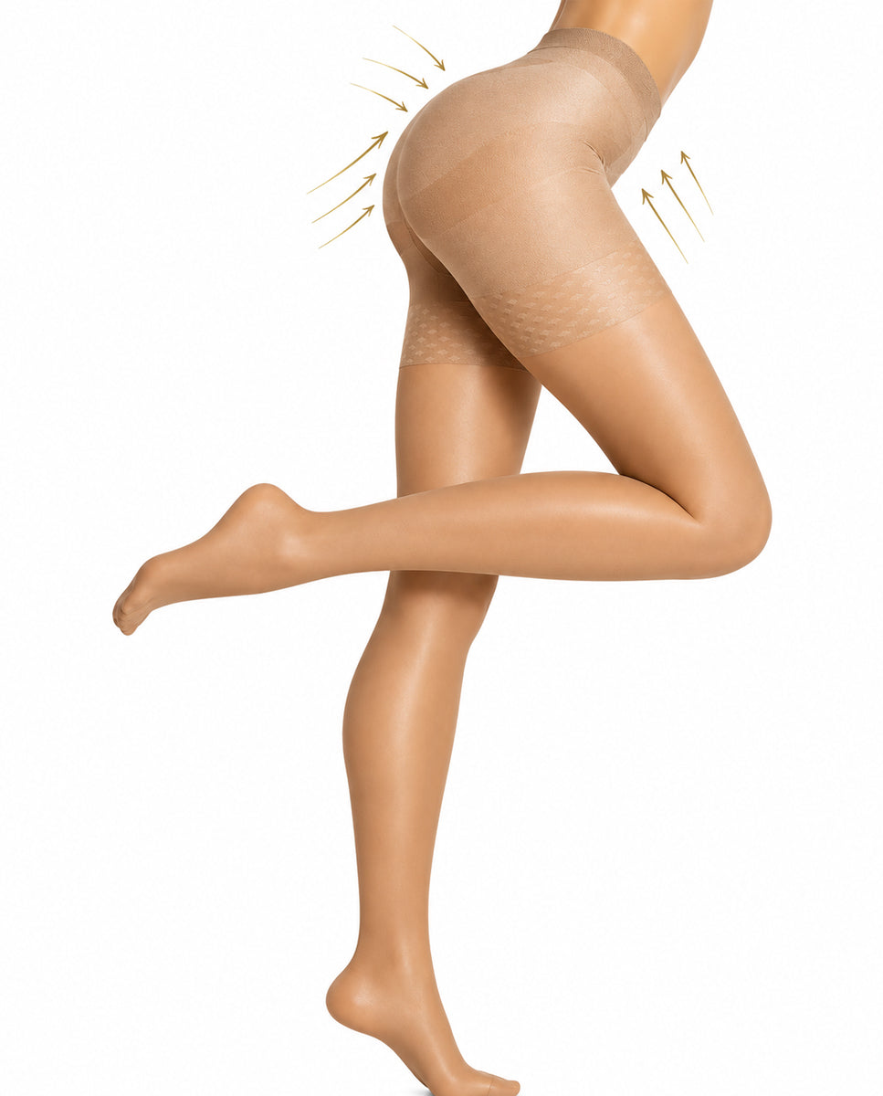 HYD Push up 10