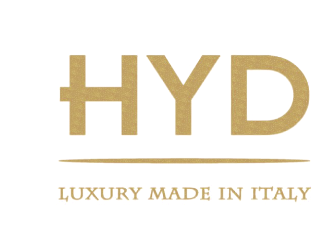 HYD