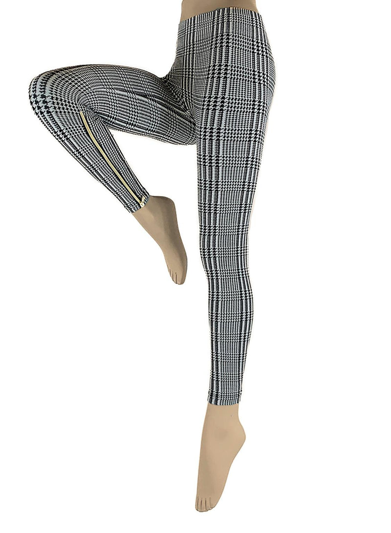 Galles Limited Leg. - BEST LUXURY STYLE AND ITALIAN CULTURE