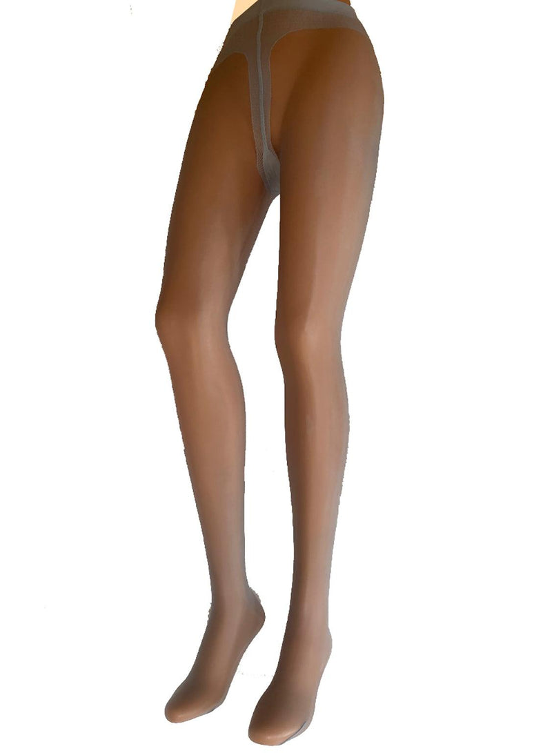 Millennium 7 - BEST LUXURY STYLE AND ITALIAN CULTURE