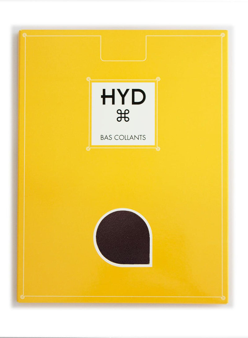 Push Up 40 - BEST LUXURY STYLE AND ITALIAN CULTURE