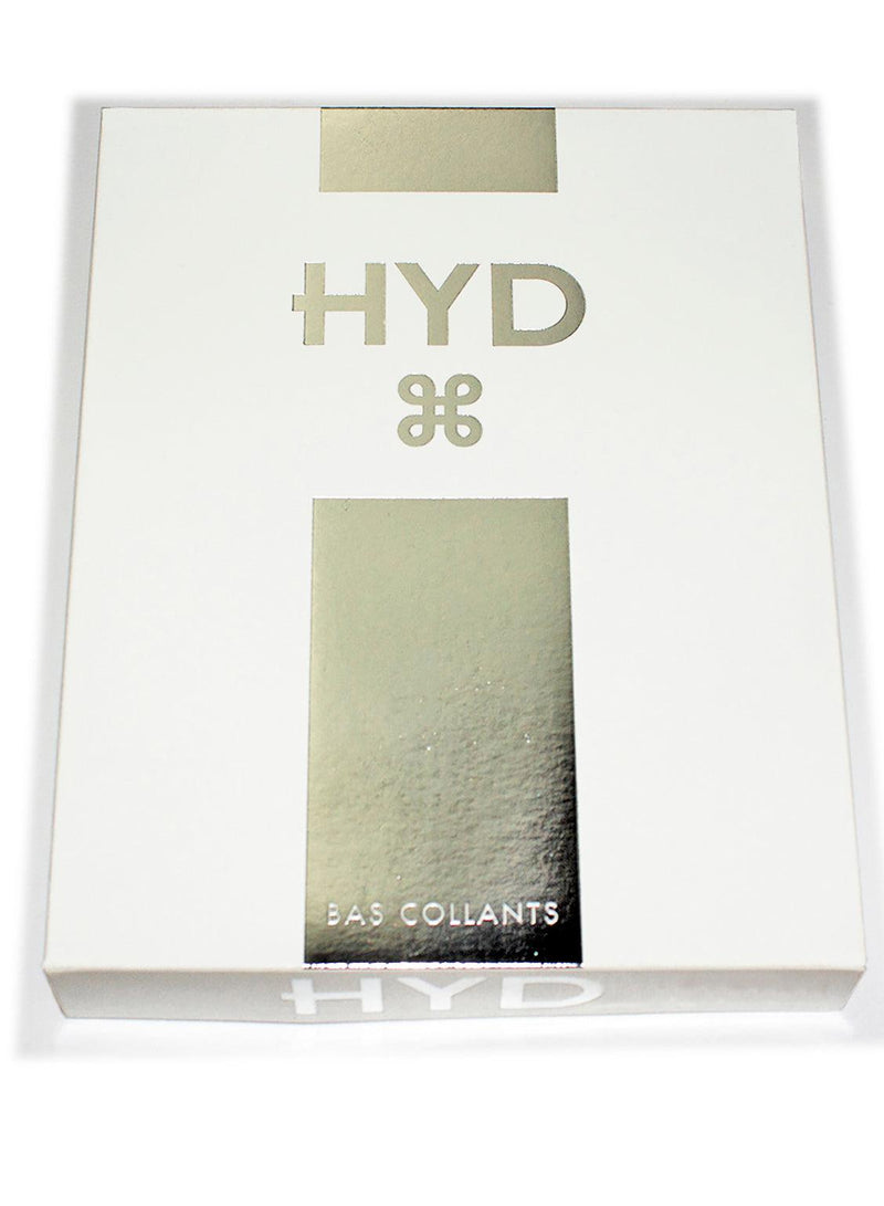 Sensual 70 AR - BEST LUXURY STYLE AND ITALIAN CULTURE