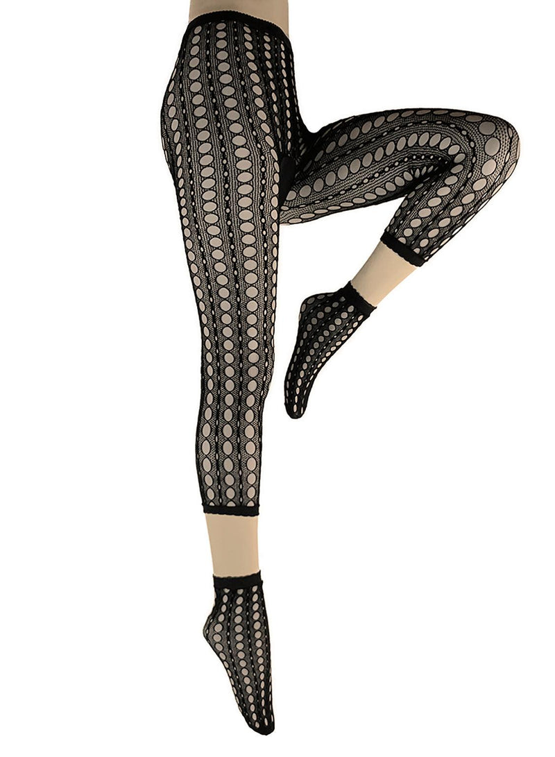 Sidney Leg. & Calzino - BEST LUXURY STYLE AND ITALIAN CULTURE