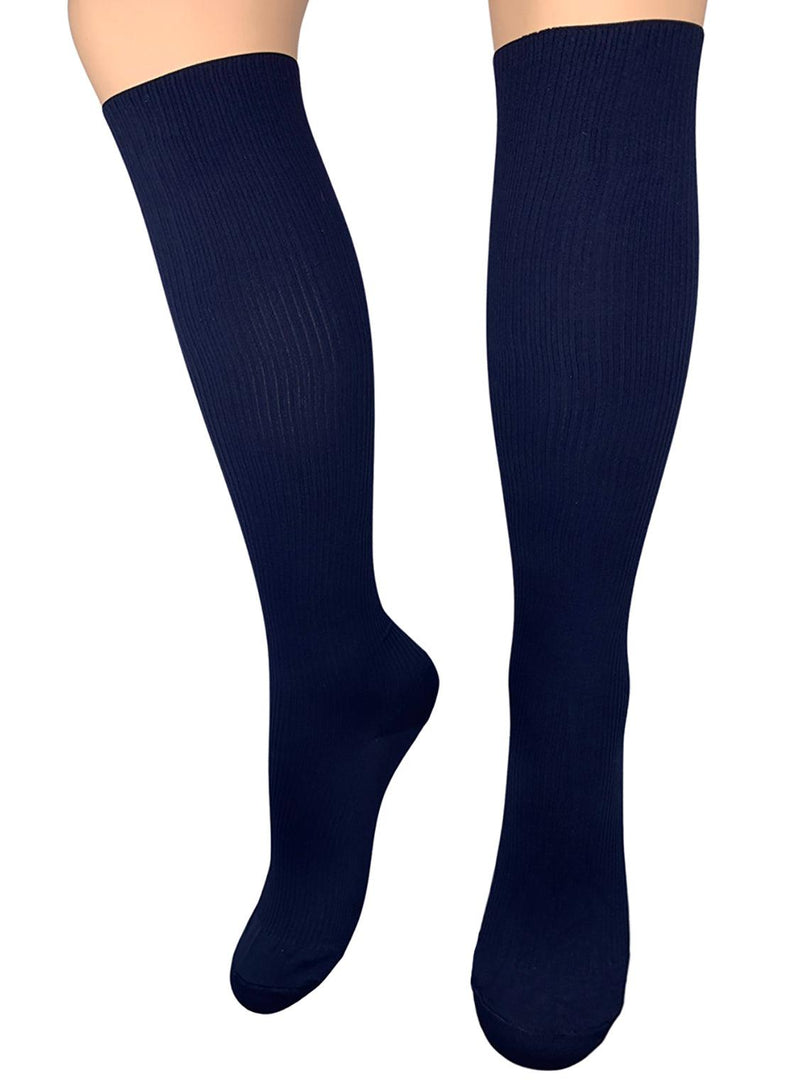 SkinLife MB - BEST LUXURY STYLE AND ITALIAN CULTURE